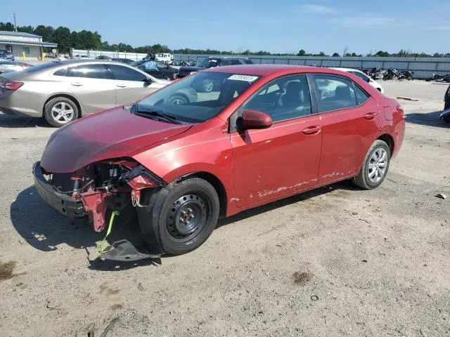2T1BURHE8EC115105