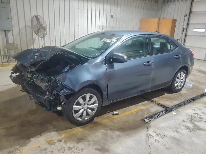 2T1BURHE8EC115976