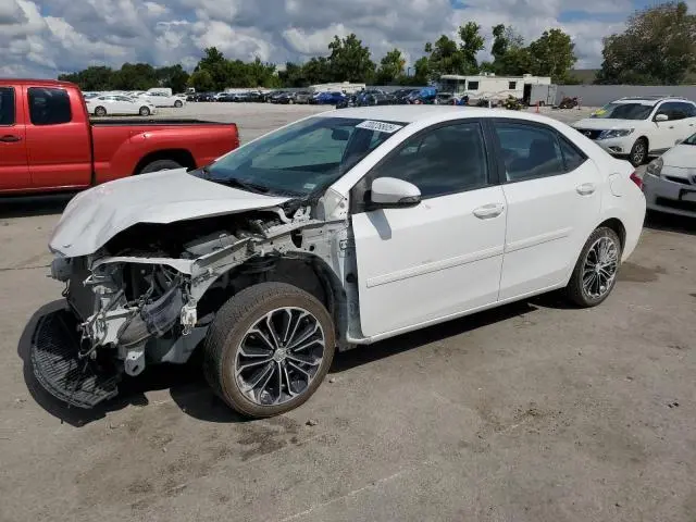 2T1BURHE8EC136228