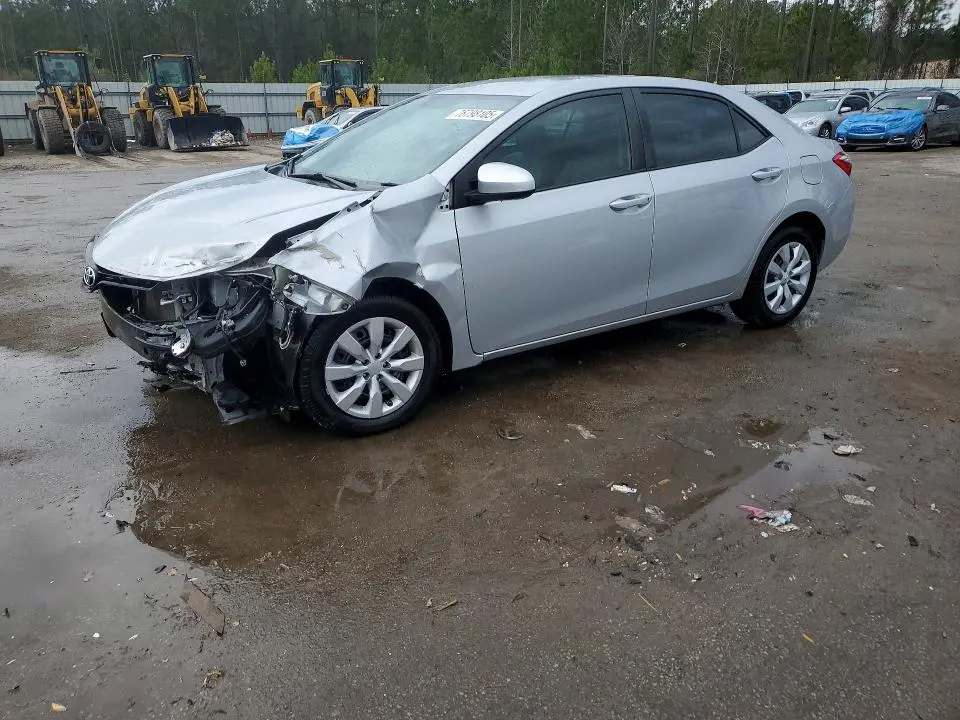 2T1BURHE8EC152767