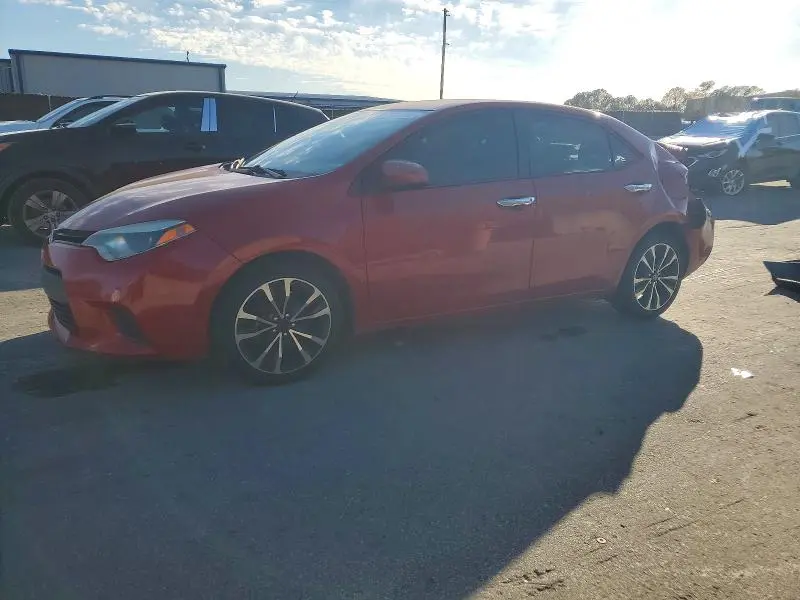 2T1BURHE8EC156916