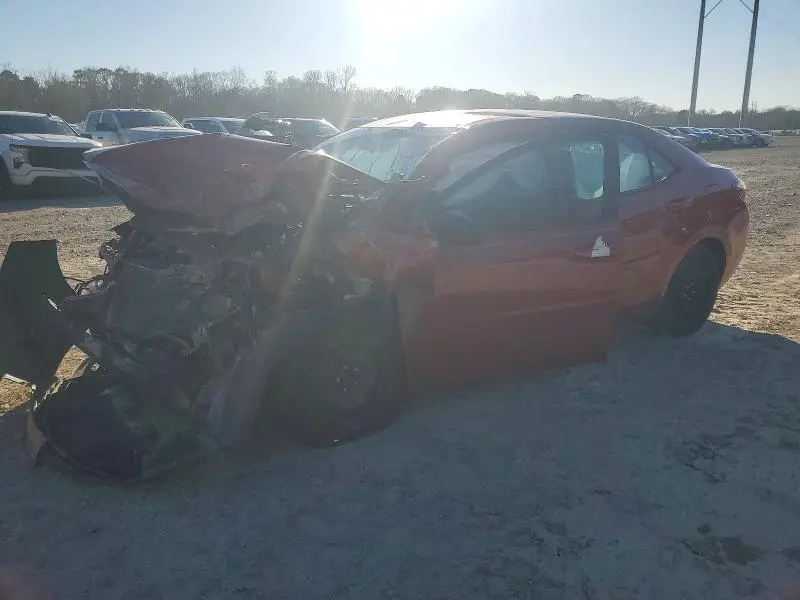 2T1BURHE8EC163784