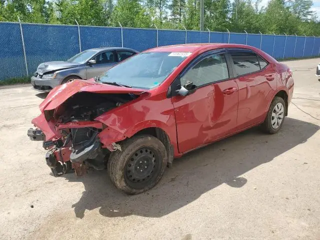 2T1BURHE8EC165986