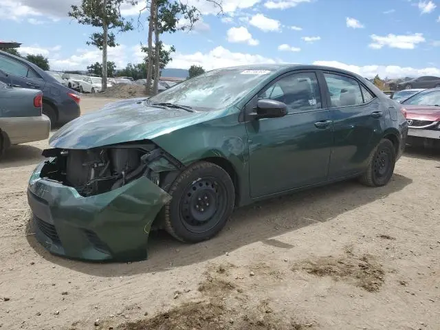 2T1BURHE8EC178236