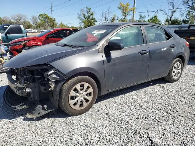 2T1BURHE8EC186935