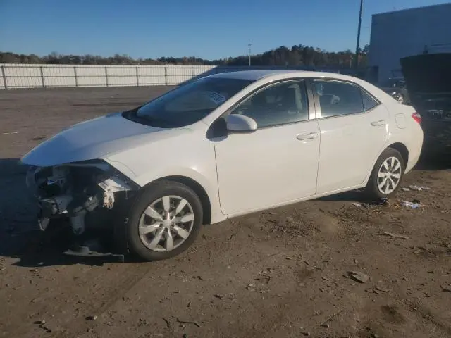 2T1BURHE8EC193514