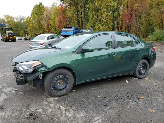 2T1BURHE8EC200980