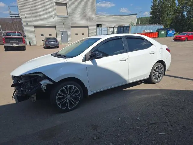 2T1BURHE8EC211185