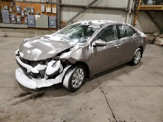2T1BURHE8EC222557
