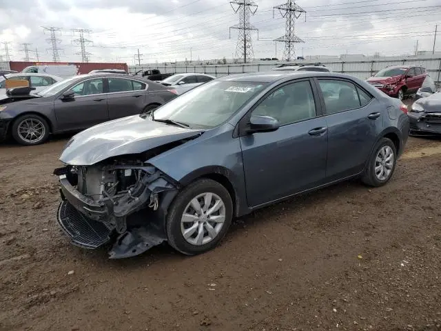 2T1BURHE8EC228858