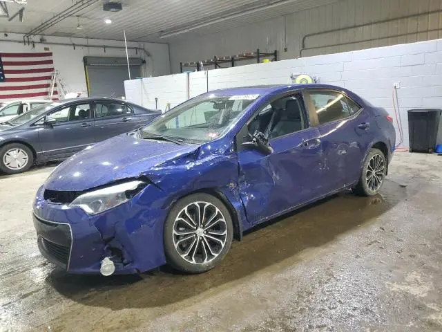 2T1BURHE8FC263546