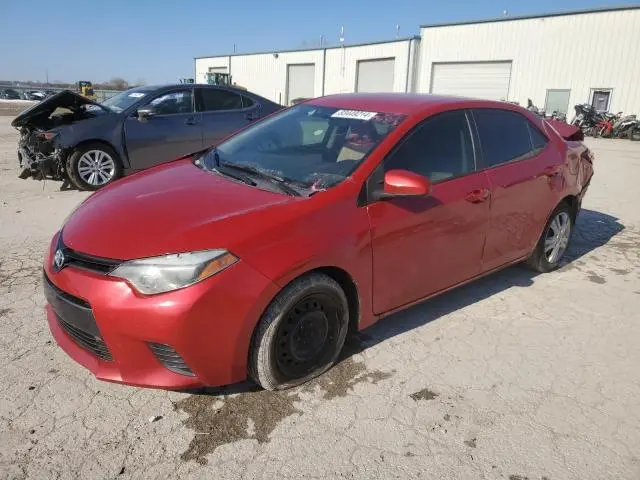 2T1BURHE8FC306783