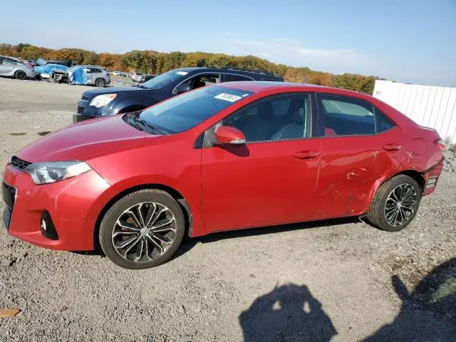 2T1BURHE8FC328783