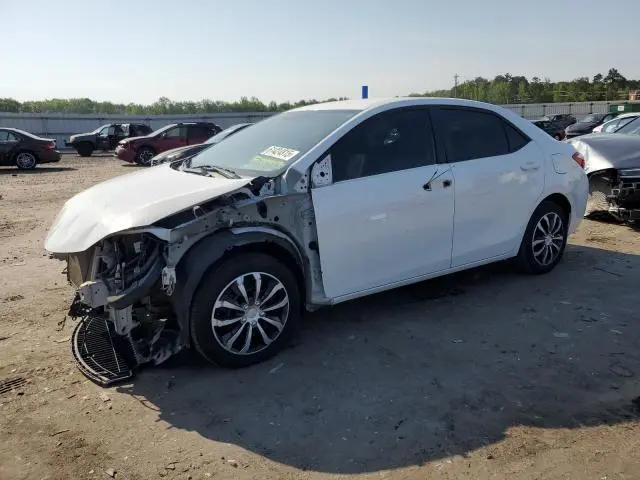 2T1BURHE8FC371827