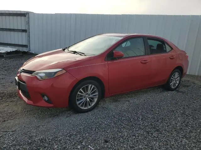 2T1BURHE8FC371858