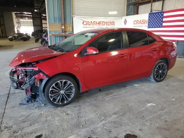 2T1BURHE8FC405460