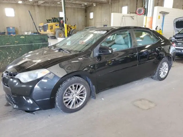 2T1BURHE8FC419276