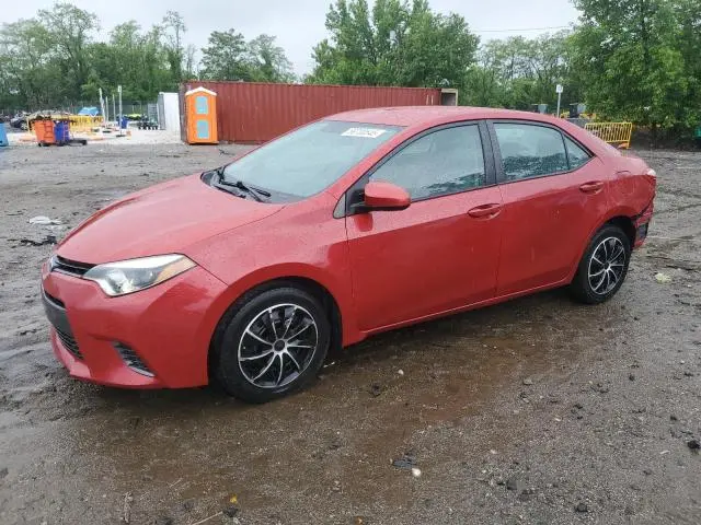 2T1BURHE8FC431427