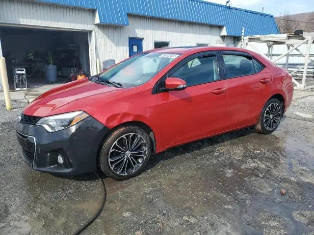 2T1BURHE8FC470132