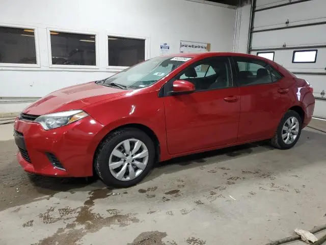 2T1BURHE8GC502949