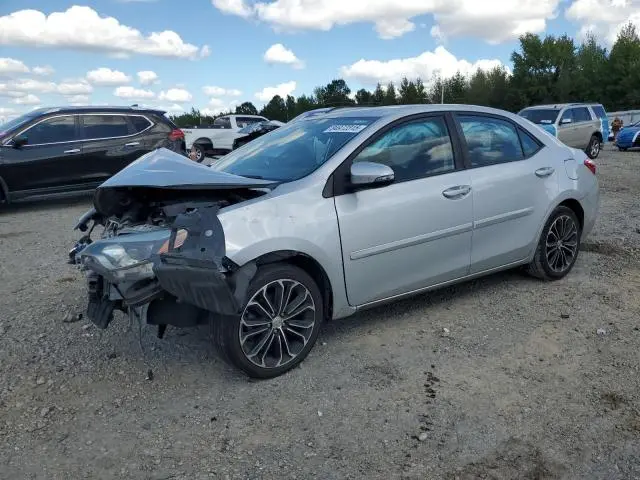2T1BURHE8GC512252