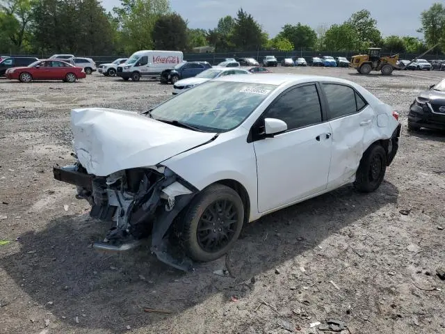 2T1BURHE8GC516446