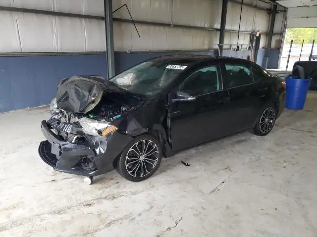 2T1BURHE8GC526927