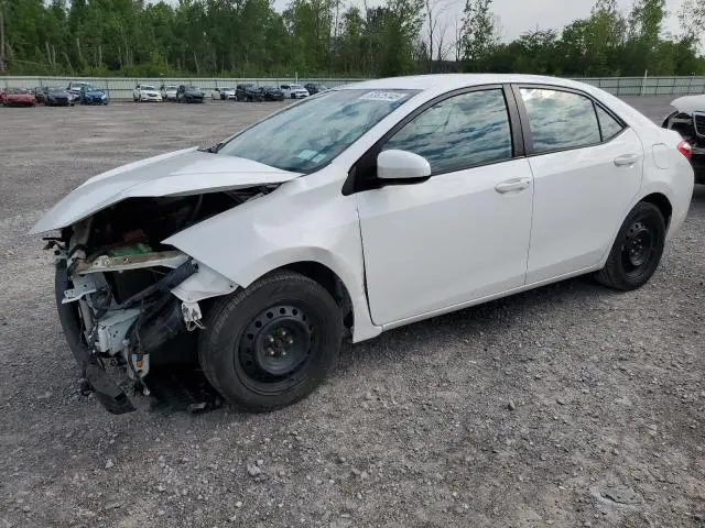 2T1BURHE8GC551360