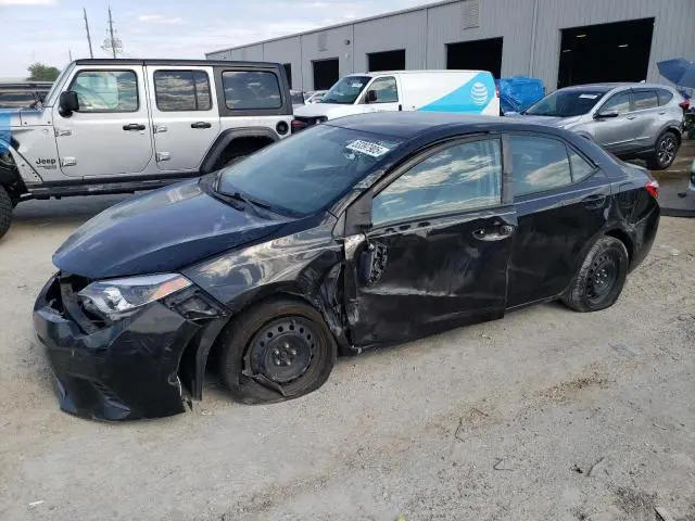 2T1BURHE8GC558681