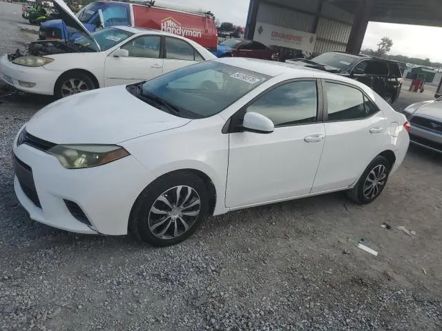 2T1BURHE8GC575190