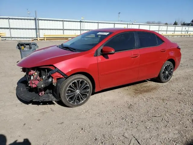 2T1BURHE8GC592135