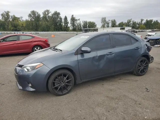 2T1BURHE8GC593690