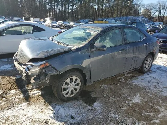 2T1BURHE8GC599182