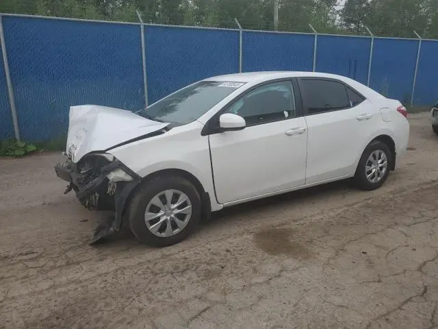 2T1BURHE8GC600203