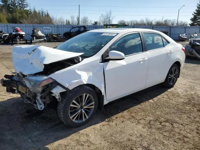 2T1BURHE8GC604199