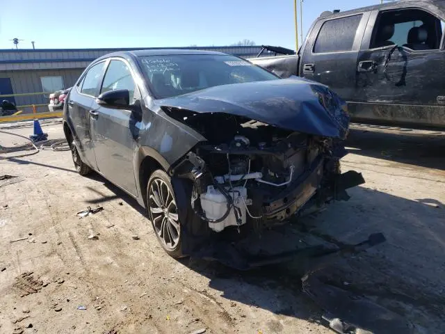 2T1BURHE8GC604266