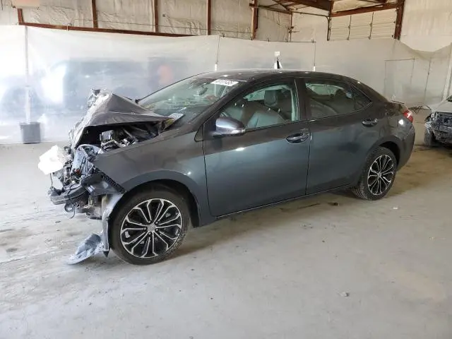 2T1BURHE8GC606275