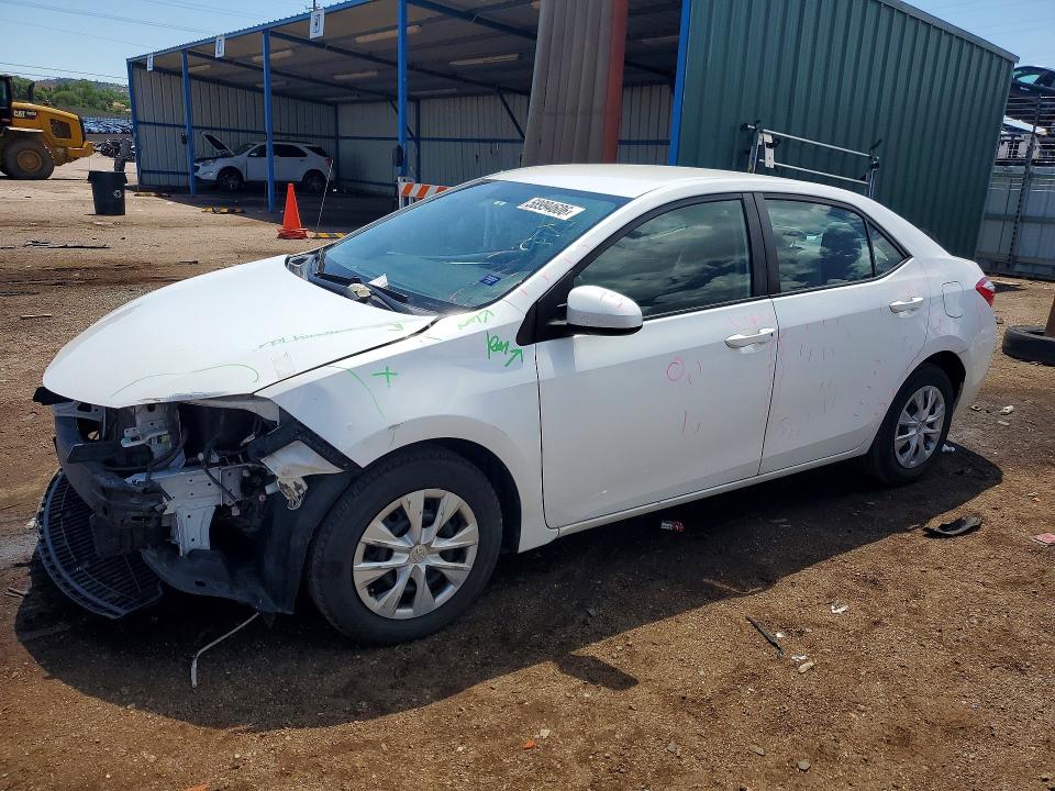 2T1BURHE8GC607121