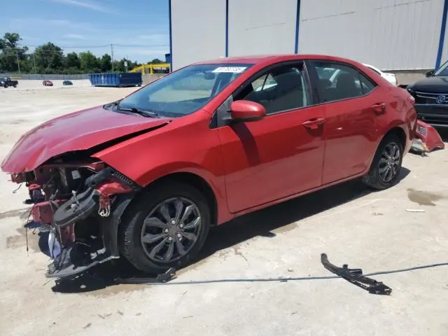 2T1BURHE8GC615039