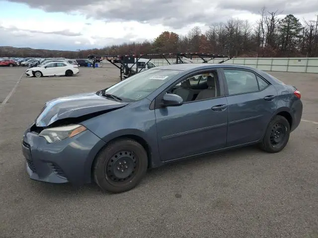 2T1BURHE8GC616367