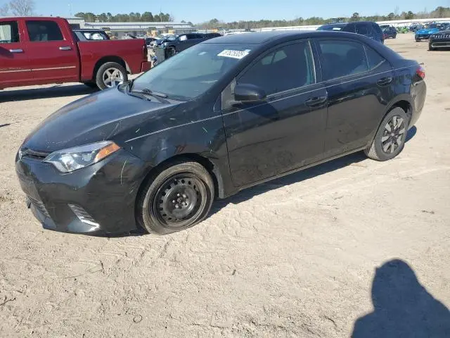 2T1BURHE8GC618250