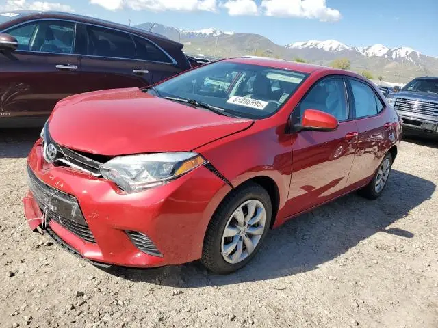 2T1BURHE8GC618507