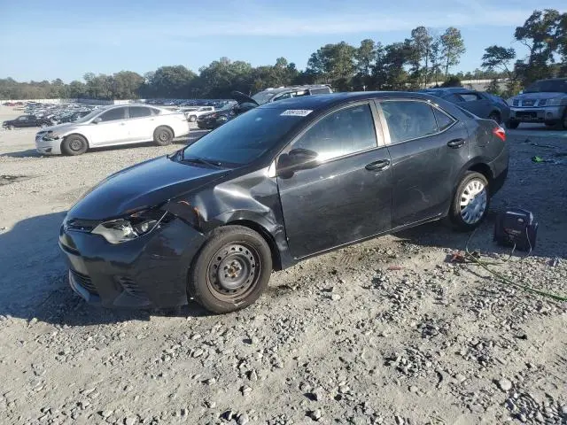 2T1BURHE8GC621150