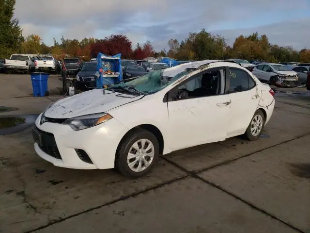 2T1BURHE8GC621553