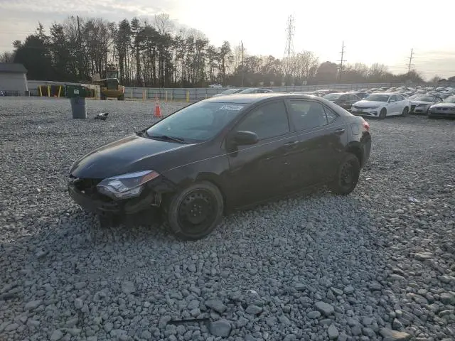 2T1BURHE8GC622251