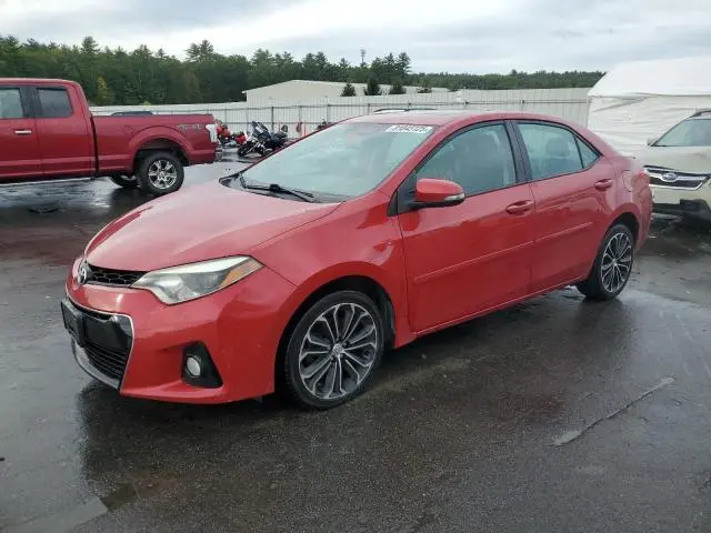 2T1BURHE8GC623819