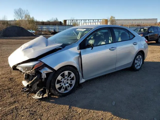 2T1BURHE8GC625649