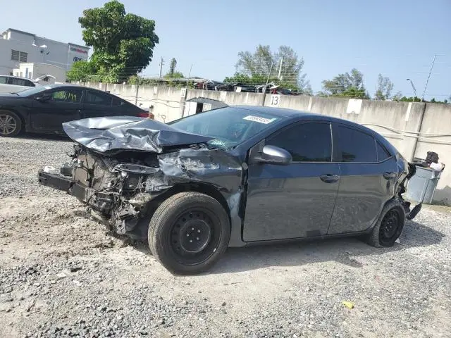 2T1BURHE8GC632701