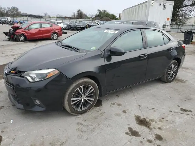 2T1BURHE8GC635288