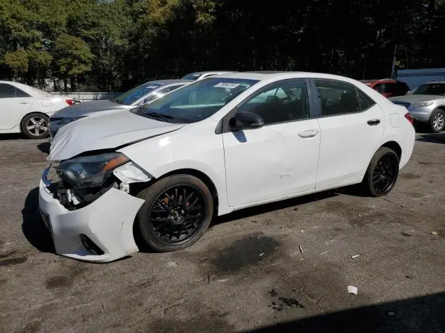 2T1BURHE8GC637770